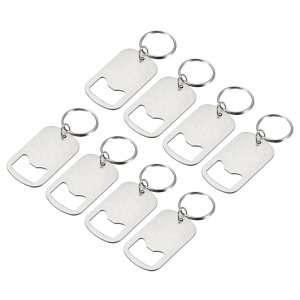 uxcell 𔲂L[z_[ XeX| r[ \[_ 𔲂 L[`F[ƒ o[ p[eB[ɓKp Vo[ 8 5cm̒