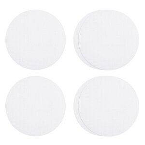 uxcell XebJ[ mXbv oXV[tA 8 cm A `Xbv XebJ[e[v EhX^CfJ[  Lb`  ݔ Kip  6