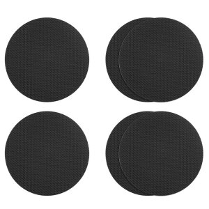 uxcell XebJ[ mXbv oXV[tA 8 cm A `Xbv XebJ[e[v EhX^CfJ[  Lb`  ݔ Kip ubN 6