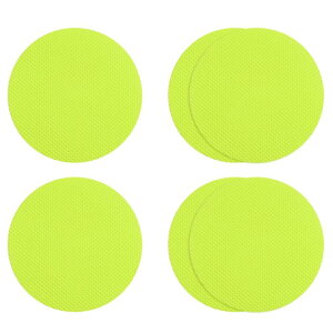 uxcell XebJ[ mXbv oXV[tA 8 cm A `Xbv XebJ[e[v EhX^CfJ[  Lb`  ݔ Kip OXO[ 6