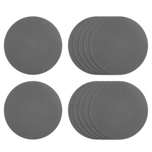 uxcell XebJ[ mXbv oXV[tA 8 cm A `Xbv XebJ[e[v EhX^CfJ[  Lb`  ݔ Kip O[ 12