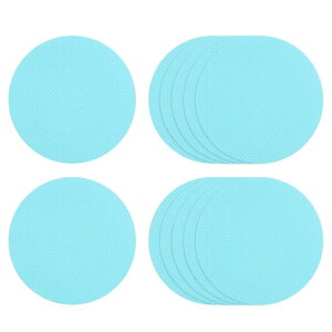 uxcell XebJ[ mXbv oXV[tA 8 cm A `Xbv XebJ[e[v EhX^CfJ[  Lb`  ݔ Kip u[ 12