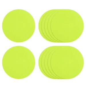 uxcell XebJ[ mXbv oXV[tA 8 cm A@`Xbv XebJ[e[v EhX^CfJ[  Lb`  ݔ Kip OXO[ 12