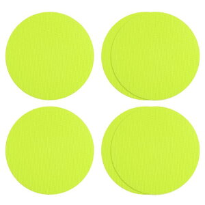 uxcell XebJ[ mXbv oXV[tA 10 cm A `Xbv XebJ[e[v EhX^CfJ[  Lb`  ݔ Kip OXO[ 6