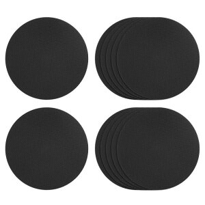 uxcell XebJ[ mXbv oXV[tA 10 cm A@`Xbv XebJ[e[v EhX^CfJ[  Lb`  ݔ Kip ubN 12