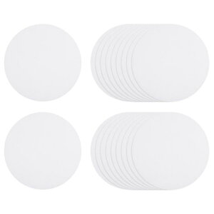 uxcell XebJ[ mXbv oXV[tA 10 cm A@`Xbv XebJ[e[v EhX^CfJ[  Lb`  ݔ Kip  20