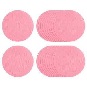 uxcell XebJ[ mXbv oXV[tA 10 cm A `Xbv XebJ[e[v EhX^CfJ[  Lb`  ݔ Kip sN 20