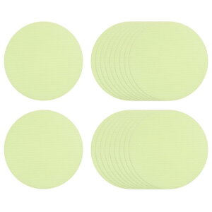 uxcell XebJ[ mXbv oXV[tA 10 cm A `Xbv XebJ[e[v EhX^CfJ[  Lb`  ݔ Kip ~iX 20