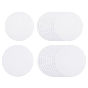 uxcell XebJ[ mXbv oXV[tA 8 cm 10 cm A@`Xbv XebJ[e[v EhX^CfJ[  Lb`  ݔ Kip  1Zbg(20)