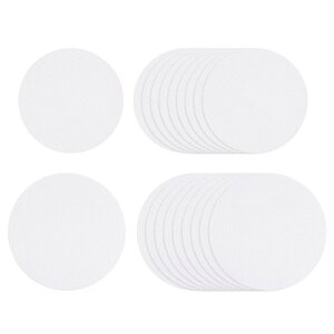 uxcell XebJ[ mXbv oXV[tA 8 cm 10 cm A@`Xbv XebJ[e[v EhX^CfJ[  Lb`  ݔ Kip zCg 1Zbg(20)