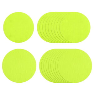 uxcell XebJ[ mXbv oXV[tA 8 cm 10 cm A@`Xbv XebJ[e[v EhX^CfJ[  Lb`  ݔ Kip OXO[ 1Zbg(20