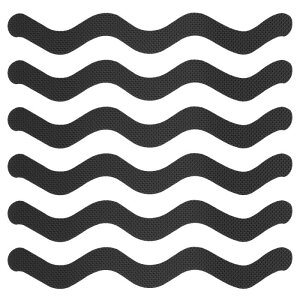 uxcell XebJ[ mXbv oXV[tA 18 cm A@`Xbv XebJ[e[v S^X^CfJ[  Lb`  ݔ Kip ubN 6