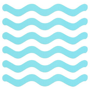 uxcell XebJ[ mXbv oXV[tA 18 cm A@`Xbv XebJ[e[v S^X^CfJ[  Lb`  ݔ Kip u[ 6