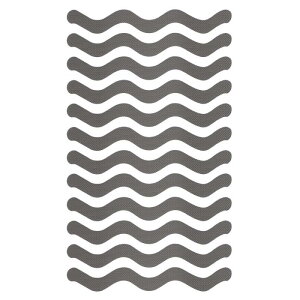 uxcell XebJ[ mXbv oXV[tA 18 cm A@`Xbv XebJ[e[v S^X^CfJ[  Lb`  ݔ Kip O[ 12