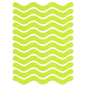 uxcell XebJ[ mXbv oXV[tA 18 cm A@`Xbv XebJ[e[v S^X^CfJ[  Lb`  ݔ Kip OXO[ 12