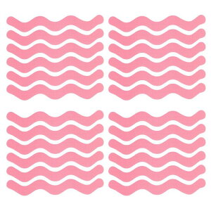 uxcell XebJ[ mXbv oXV[tA 20 cm A `Xbv XebJ[e[v S^X^CfJ[  Lb`  ݔ Kip sN 24