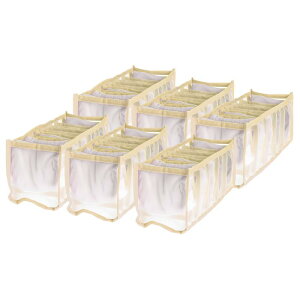 uxcell TVcoI[KiCU[ ߗޗp 9Obh [h[uߗގ[{bNX EHbVu ܂肽ݎ pc  W[Y TVc Z[^[ Cp x[W 6