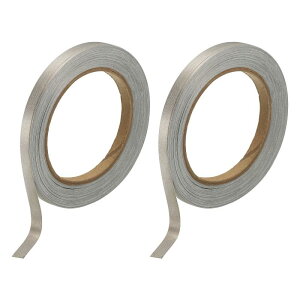 uxcell t@f[ze[v 8 mm x 20 M dzn Se[v[ bvgbvP[uEMIV[hp 2