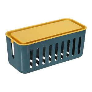 uxcell P[uǗ{bNX PPR[h{bNX C[Ɠd^bvfXNB TVRs[^P[uI[KiCU[{bNX ƒ ItBXp u[ CG[