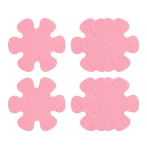 uxcell XebJ[ mXbv oXV[tA 8 cm A@`Xbv XebJ[e[v ԕfJ[  Lb`  ݔ Kip sN 6