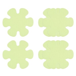 uxcell XebJ[ mXbv oXV[tA 8 cm A `Xbv XebJ[e[v ԕfJ[  Lb`  ݔ Kip ~iX 6