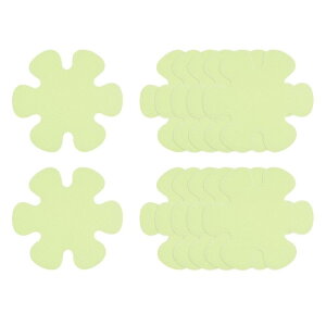 uxcell XebJ[ mXbv oXV[tA 8 cm A `Xbv XebJ[e[v ԕfJ[  Lb`  ݔ Kip ~iX 12