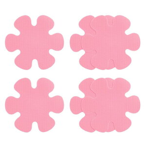 uxcell XebJ[ mXbv oXV[tA 10 cm A@`Xbv XebJ[e[v ԕfJ[ oX[ Lb`  ݔ Kip sN 6