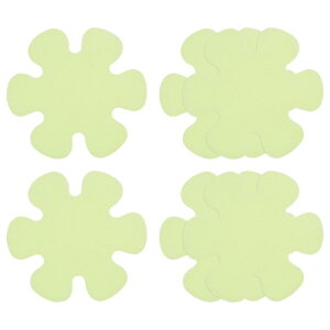 uxcell XebJ[ mXbv oXV[tA 10 cm A `Xbv XebJ[e[v ԕfJ[ oX[ Lb`  ݔ Kip ~iX 6