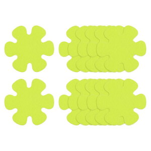 uxcell XebJ[ mXbv oXV[tA 8 cm A `Xbv XebJ[e[v ԕfJ[  Lb`  ݔ Kip OXO[ 12