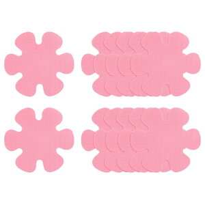 uxcell XebJ[ mXbv oXV[tA 10 cm A@`Xbv XebJ[e[v ԕfJ[ oX[ Lb`  ݔ Kip sN 12