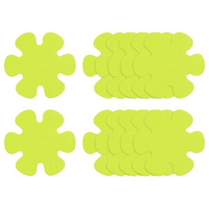 uxcell XebJ[ mXbv oXV[tA 10 cm A `Xbv XebJ[e[v ԕfJ[ oX[ Lb`  ݔ Kip OXO[ 12