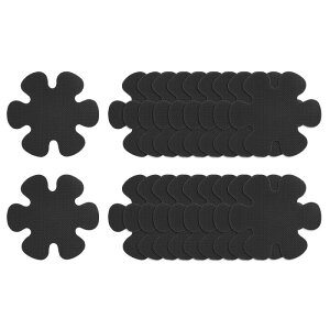 uxcell XebJ[ mXbv oXV[tA 10 cm A@`Xbv XebJ[e[v ԕfJ[ oX[ Lb`  ݔ Kip ubN 20