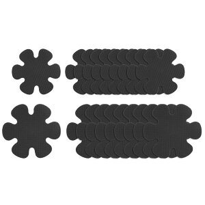 uxcell XebJ[ mXbv oXV[tA 8 cm 10 cm A@`Xbv XebJ[e[v ԕfJ[ oX[ Lb`  ݔ Kip ubN 1Zbg(20)