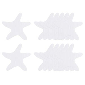 uxcell XebJ[ mXbv oXV[tA 9.8 cm A@`Xbv XebJ[e[v qgffJ[ oX[ Lb`  ݔ Kip zCg 12