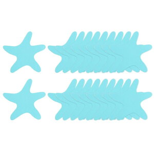 uxcell XebJ[ mXbv oXV[tA 9.8 cm A@`Xbv XebJ[e[v qgffJ[ oX[ Lb`  ݔ Kip u[ 20