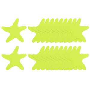 uxcell XebJ[ mXbv oXV[tA 9.8 cm A `Xbv XebJ[e[v qgffJ[ oX[ Lb`  ݔ Kip OXO[ 20