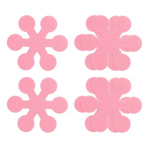 uxcell XebJ[ mXbv oXV[tA 8 cm A `Xbv XebJ[e[v ጋX^CfJ[ oX[ Lb`  ݔ Kip sN 6