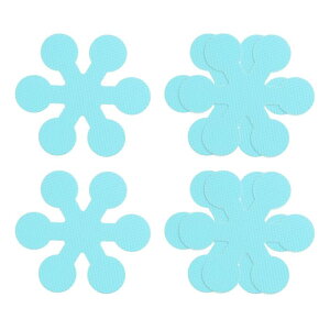 uxcell XebJ[ mXbv oXV[tA 8 cm A `Xbv XebJ[e[v ጋX^CfJ[ oX[ Lb`  ݔ Kip u[ 6