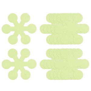 uxcell XebJ[ mXbv oXV[tA 8 cm A `Xbv XebJ[e[v ጋX^CfJ[ oX[ Lb`  ݔ Kip ~iX 12