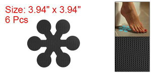 uxcell XebJ[ mXbv oXV[tA 10 cm A@`Xbv XebJ[e[v ጋX^CfJ[ oX[ Lb`  ݔ Kip ubN 6