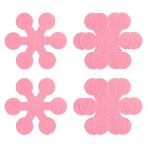 uxcell XebJ[ mXbv oXV[tA 10 cm A `Xbv XebJ[e[v ጋX^CfJ[ oX[ Lb`  ݔ Kip sN 6