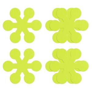 uxcell XebJ[ mXbv oXV[tA 10 cm A `Xbv XebJ[e[v ጋX^CfJ[ oX[ Lb`  ݔ Kip OXO[ 6