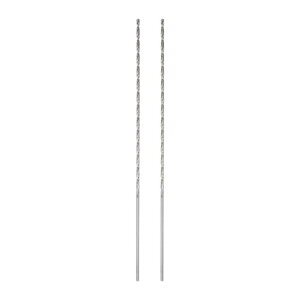 uxcell 6542 nCXs[h| cCXghrbg hrbg Xg[gVN _nʃhrbg X`[p A~jEp 2 2mm 160mm̒ ubN