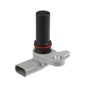 X AUTOHAUX Ԃ̃JVtg|WVZT[AZǔ BL3Z-6B288-A FordɑΉ Bronco F-150 ExplorerɑΉ Lin colnɑΉ MKSɑΉ