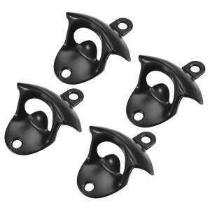 uxcell Ǌ|𔲂 r[𔲂 䏊 o[c[ JtF o[ KTV ze ZɍœK SubN 4 78 mm x 62 mm