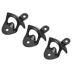 uxcell Ǌ|𔲂 S r[ \[_ C 𔲂 Lb` o[c[ JtF Xg KTV zeɍœK ubN 3 77 mm x 58 mm