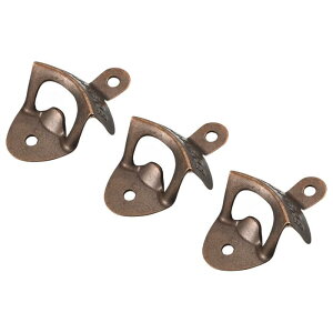 uxcell Ǌ|𔲂 S r[ \[_ C 𔲂 Lb` o[c[ JtF Xg KTV zeɍœK  3 77 mm x 58 mm