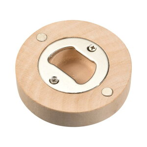 uxcell r[𔲂 ؐC ①ɗp}Olbg Lb`o[c[ ① Lrlbg Nu ؐɍœK