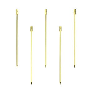 uxcell JNesbN XeX| 110 mm  JNe܂悤 ėp\ȃ}eB[jsbN V_[ JNe hN O t[cp S[h 5