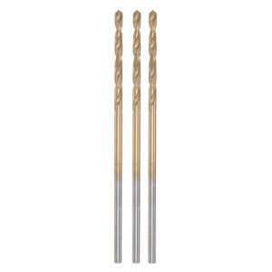 uxcell �c�C�X�g�h�����r�b�g �`�^���R�[�e�B���O�iHSS-E�j M42�n�C�X�| 8% �R�o���g �����V�����N �X�e�����X�X�`�[���p �A���~�j�E�������p �����p 3�� 1.2mm